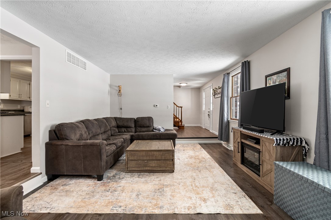 Shepherds Hill - Residential