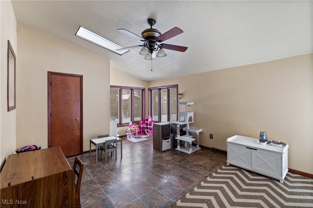 Shepherds Hill - Residential