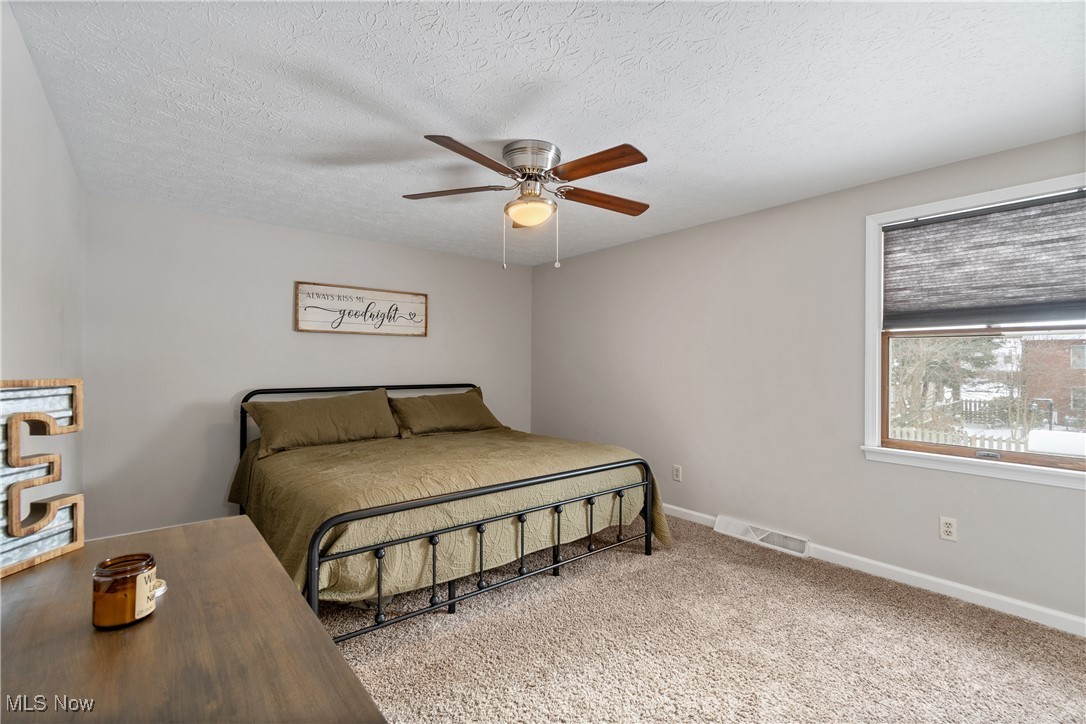 Shepherds Hill - Residential