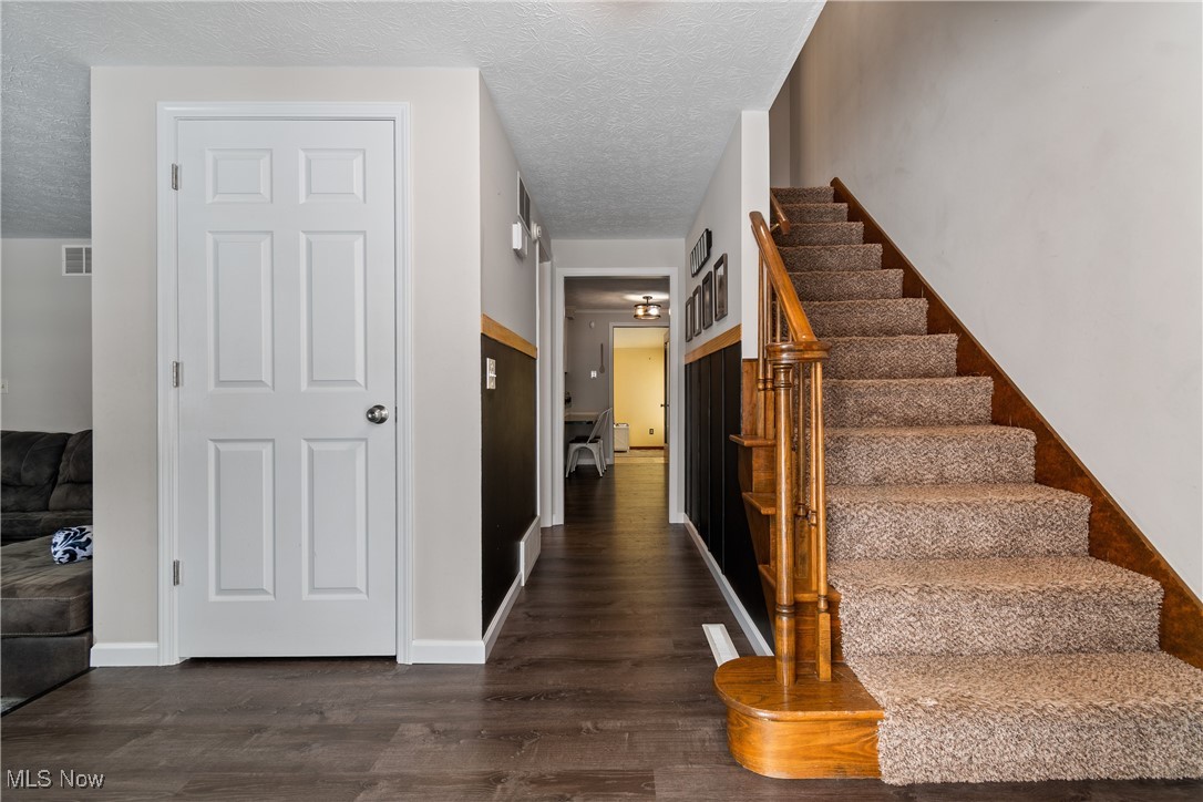 Shepherds Hill - Residential