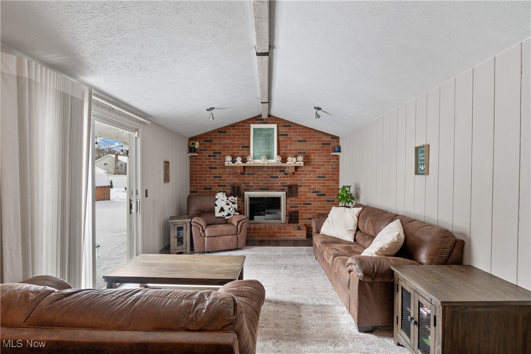 Shepherds Hill - Residential