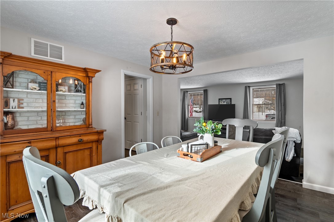 Shepherds Hill - Residential