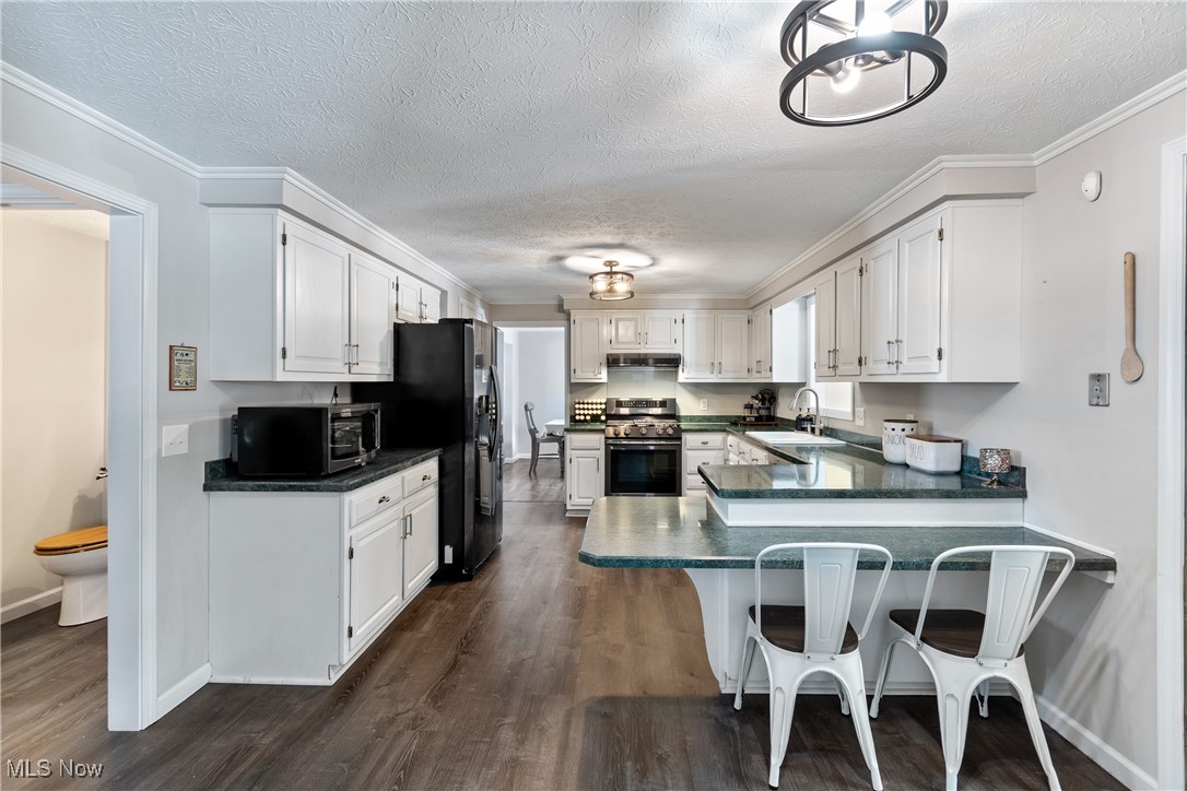 Shepherds Hill - Residential