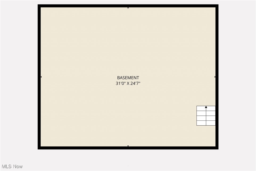 Shepherds Hill - Residential