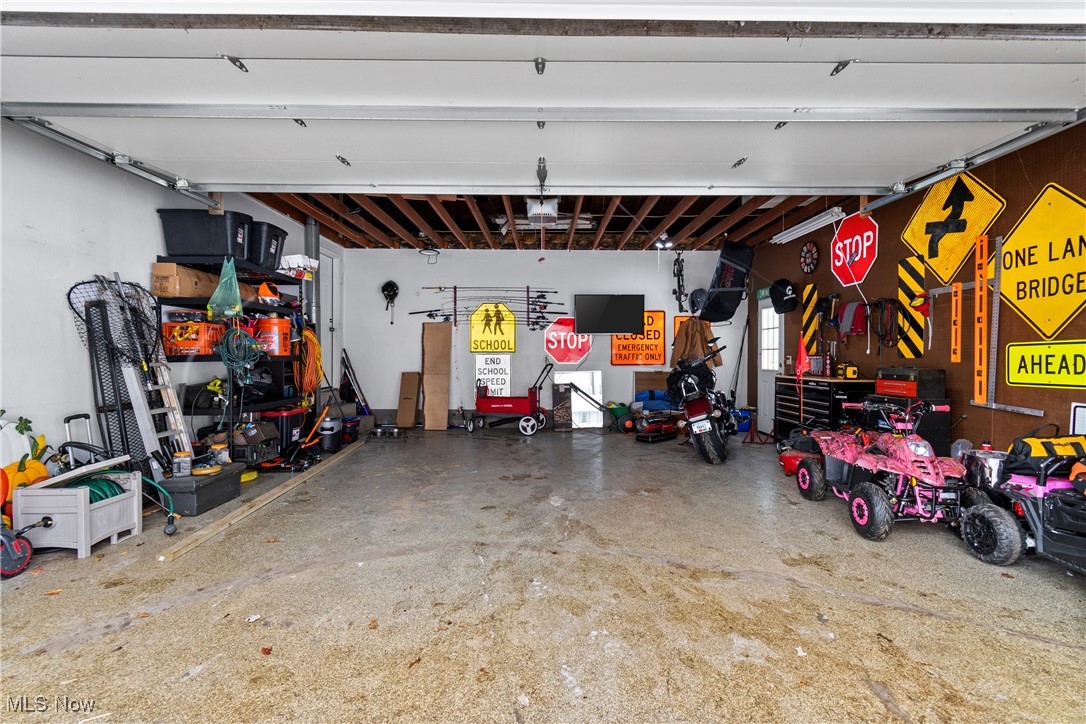 Shepherds Hill - Residential