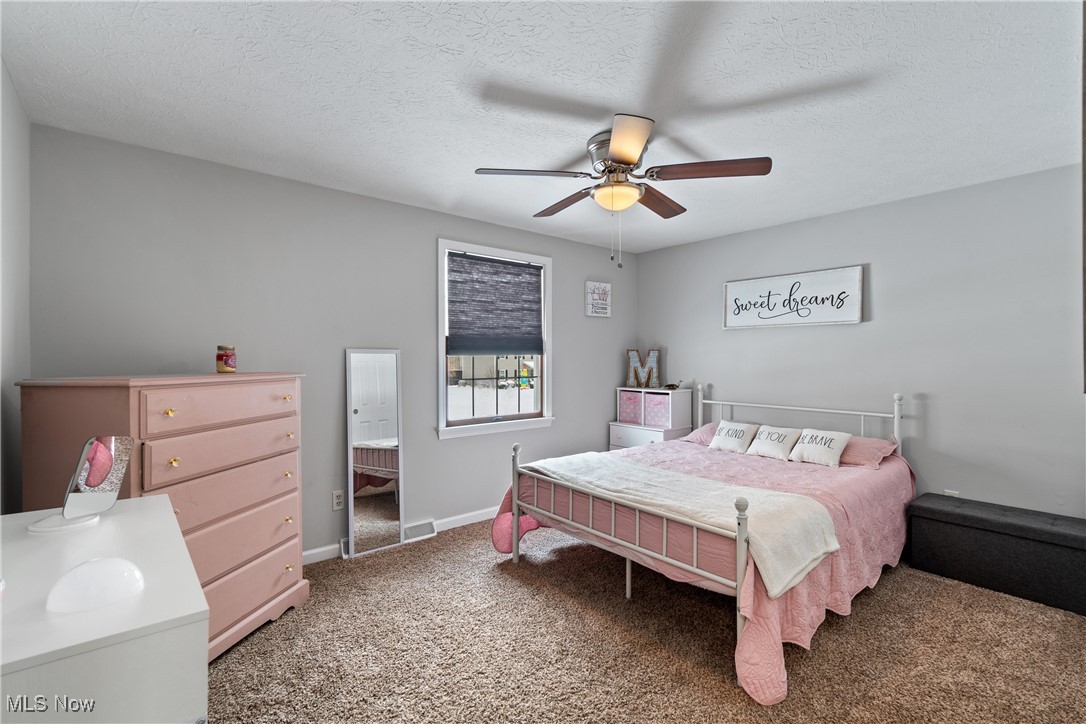 Shepherds Hill - Residential