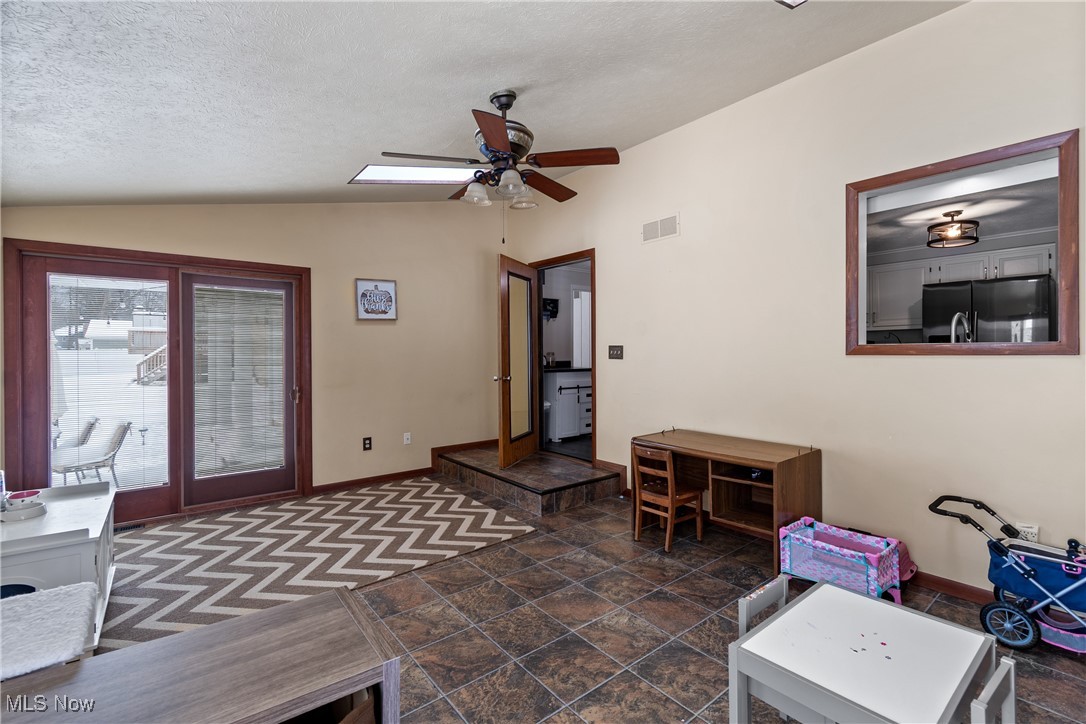 Shepherds Hill - Residential