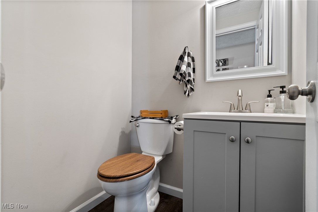 Shepherds Hill - Residential