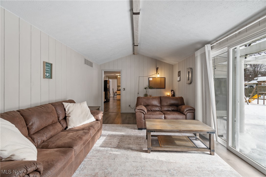 Shepherds Hill - Residential