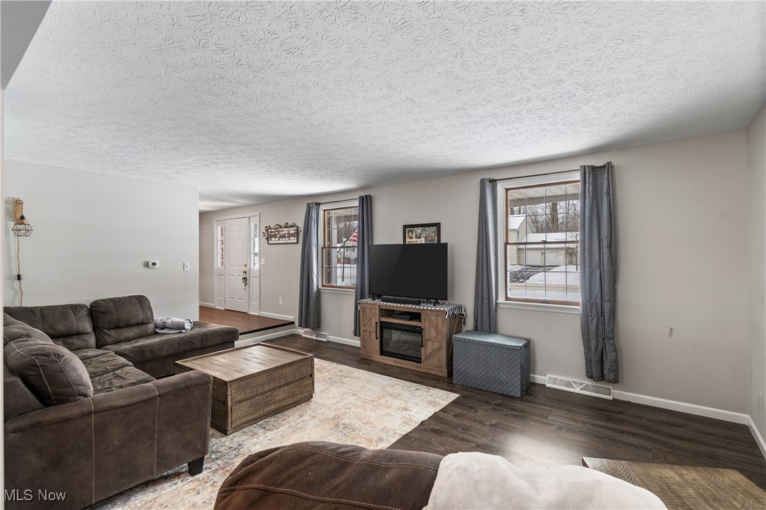 Shepherds Hill - Residential