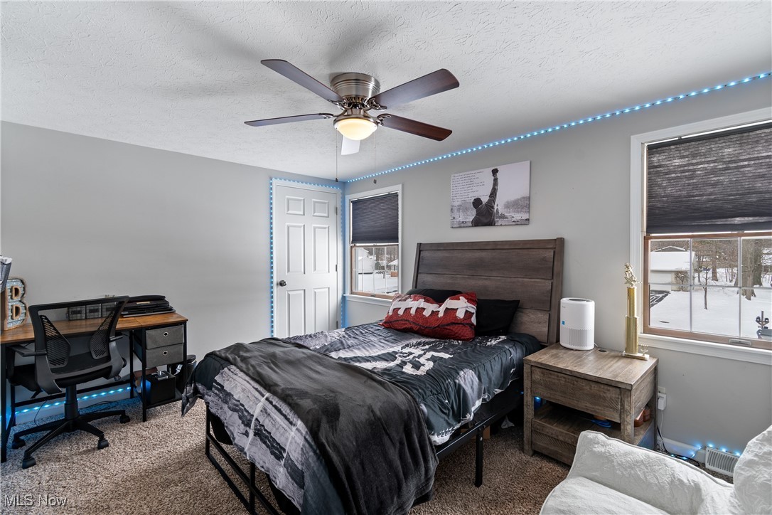 Shepherds Hill - Residential