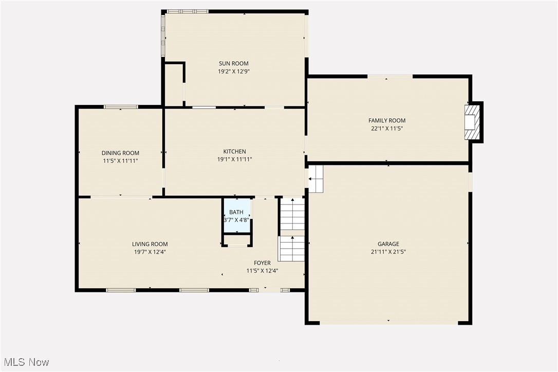 Shepherds Hill - Residential