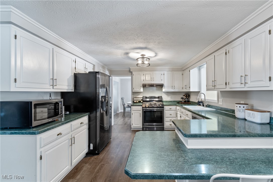 Shepherds Hill - Residential