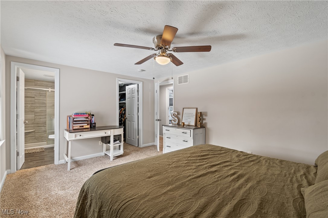 Shepherds Hill - Residential