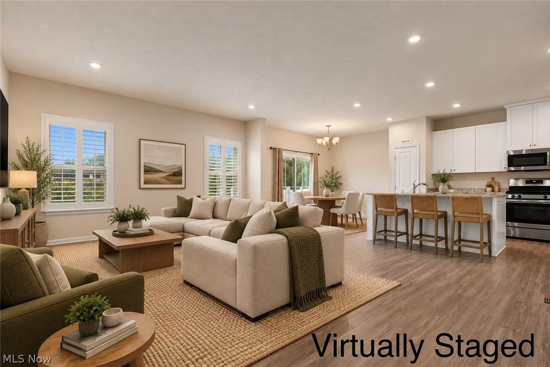 3228 Broadleaf Way