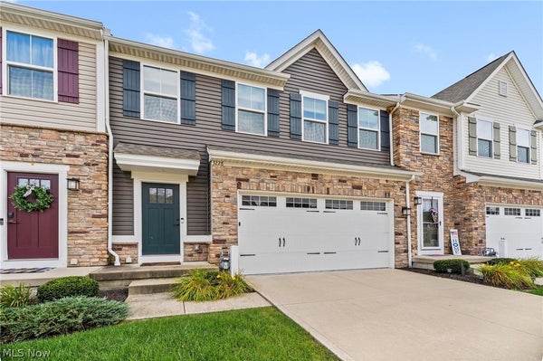 3228 BROADLEAF WAY, BRUNSWICK, OH 44212 - Image 5c0bc62b66f201e1c058dfe1ece90f5a/1957178614
