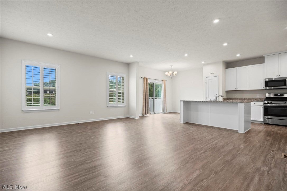 3228 Broadleaf Way