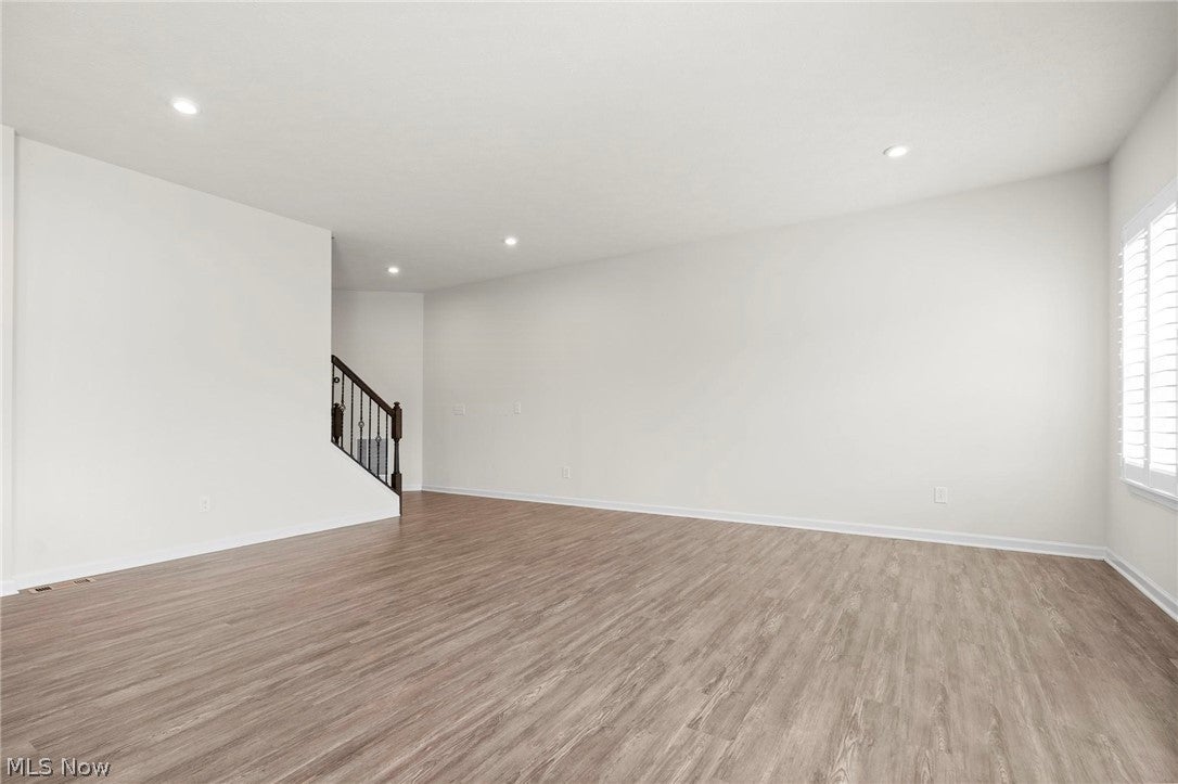 3228 Broadleaf Way