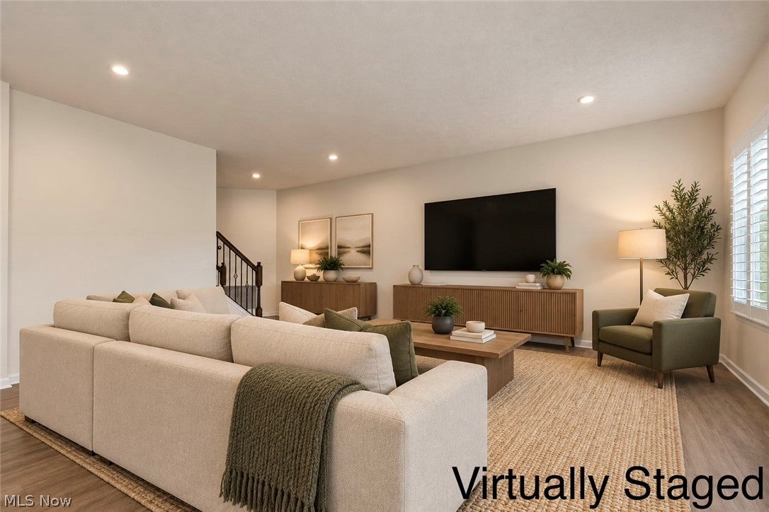 3228 Broadleaf Way