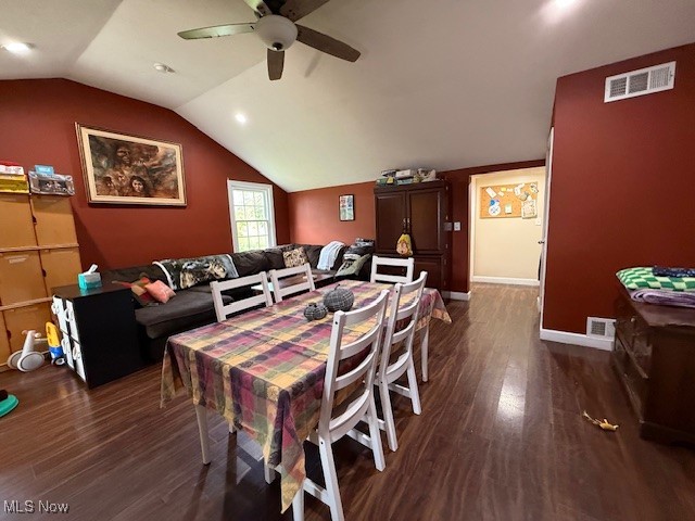 Shalersville - Residential