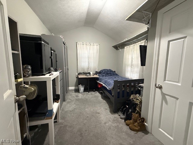 Shalersville - Residential