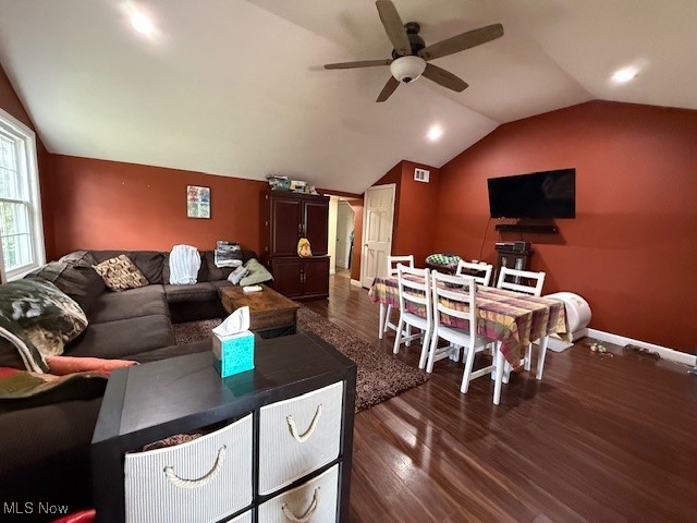 Shalersville - Residential