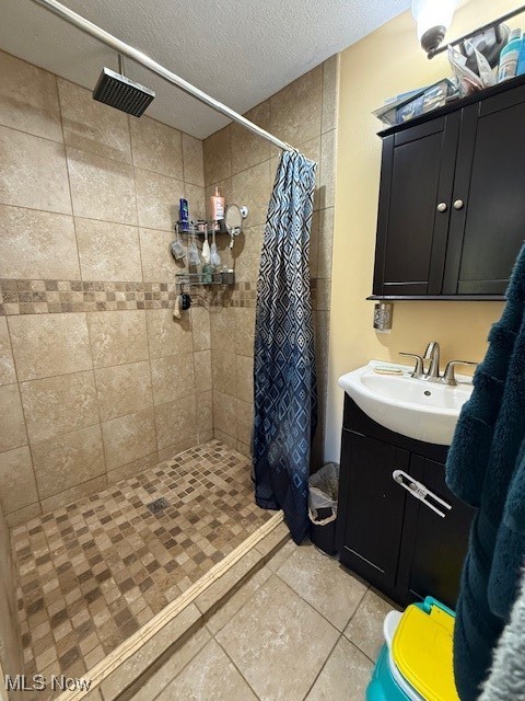 Shalersville - Residential