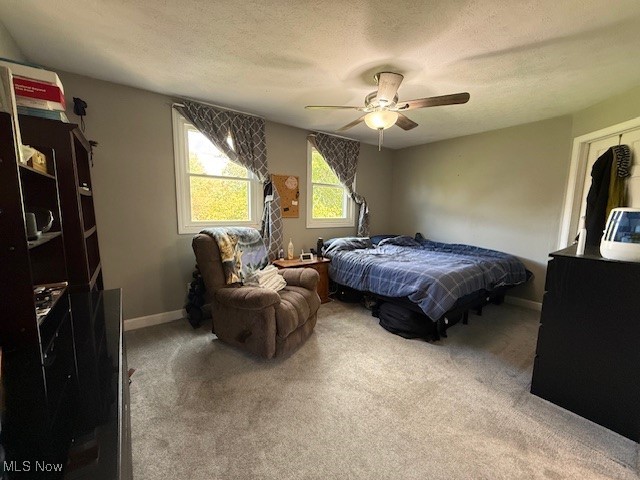 Shalersville - Residential