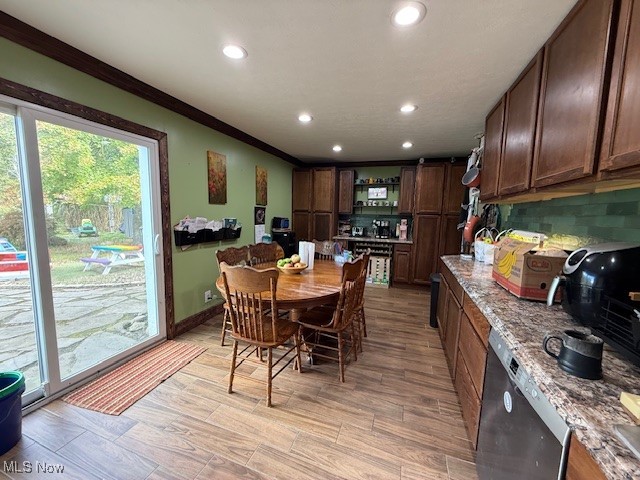 Shalersville - Residential