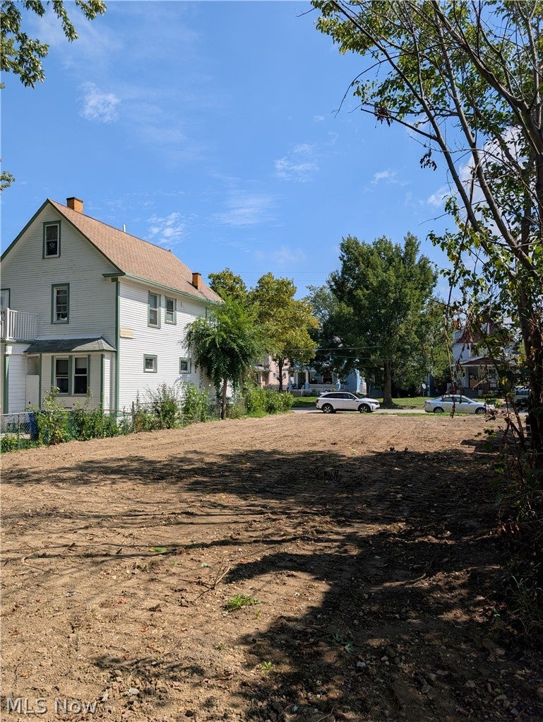 2154 W 98th Street