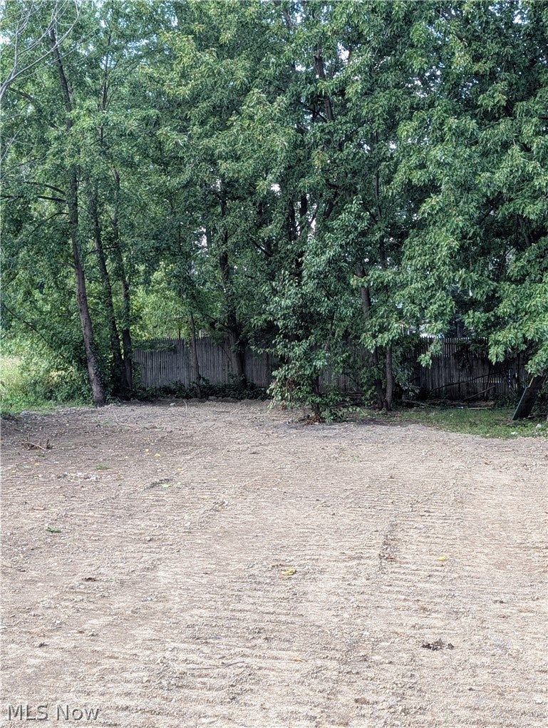 2154 W 98th Street
