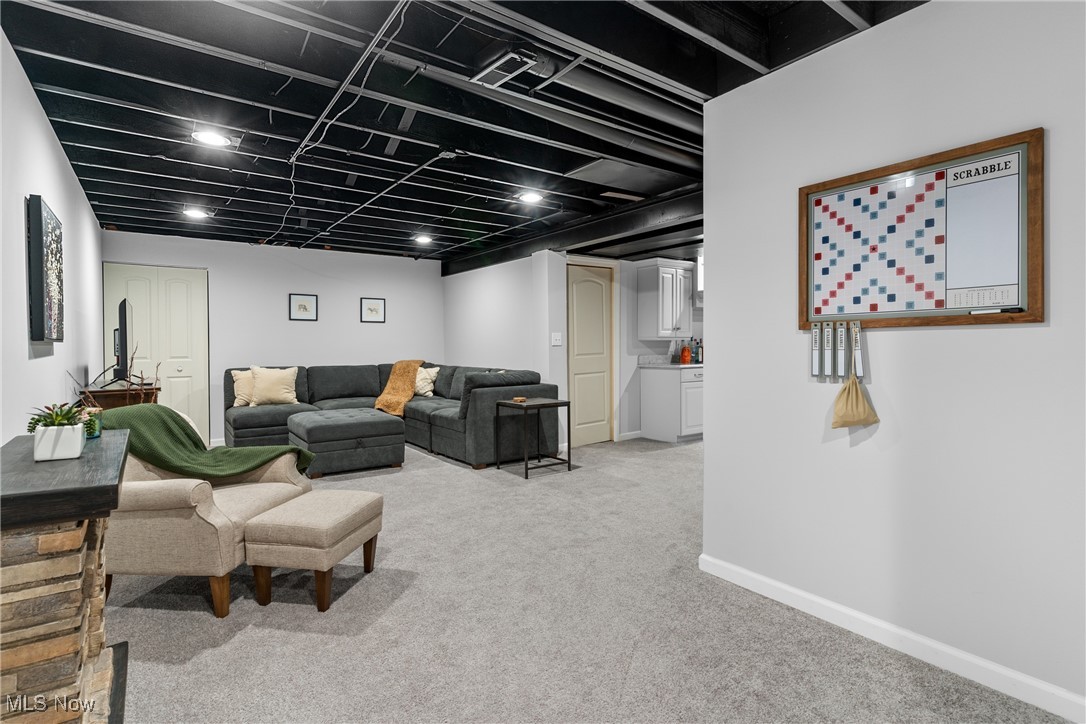 7951 Timber Ridge Drive, North Royalton, Ohio image 26