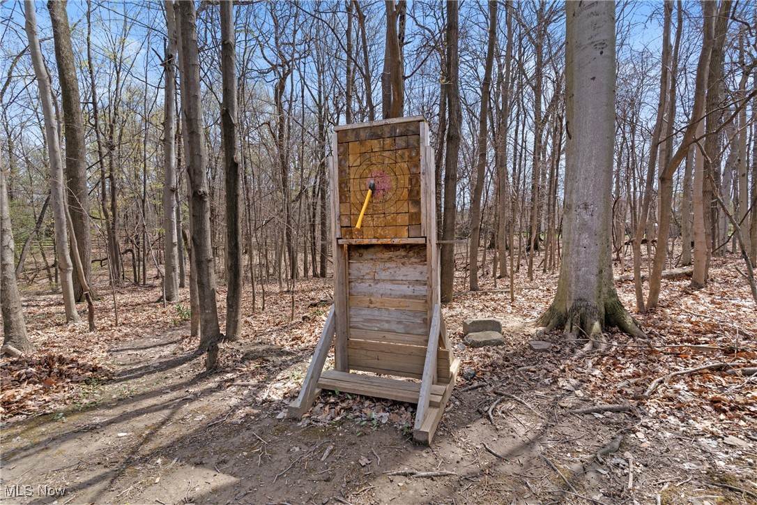 7951 Timber Ridge Drive, North Royalton, Ohio image 42