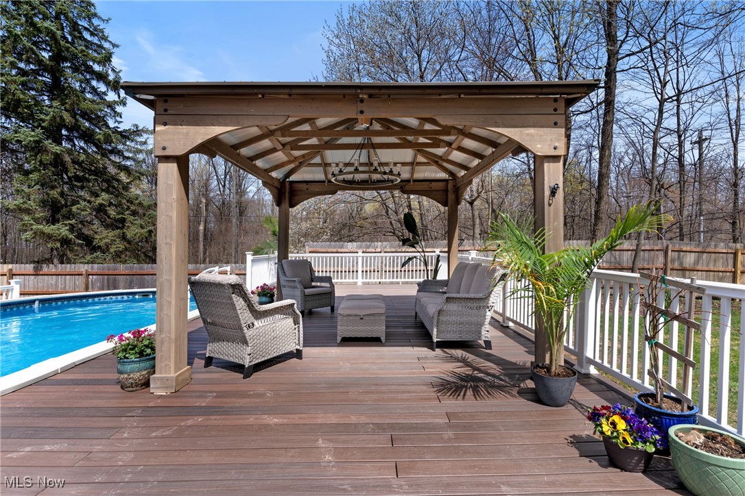 7951 Timber Ridge Drive, North Royalton, Ohio image 34