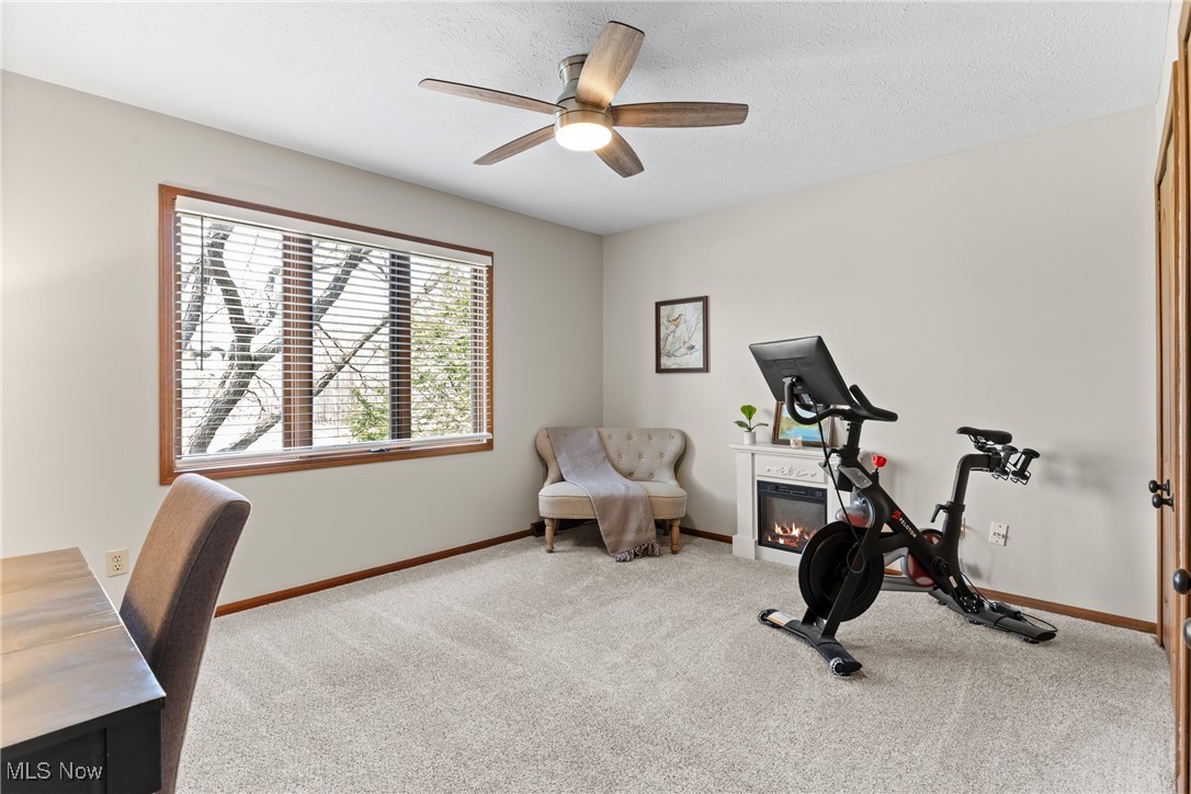 7951 Timber Ridge Drive, North Royalton, Ohio image 22