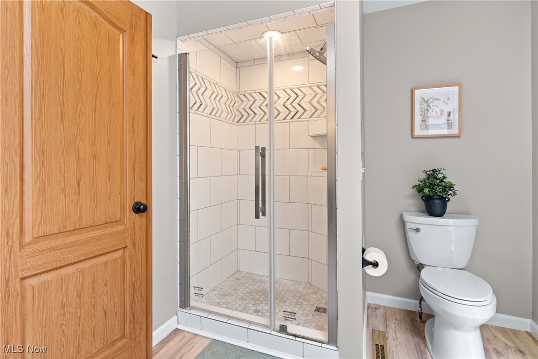 7951 Timber Ridge Drive, North Royalton, Ohio image 20