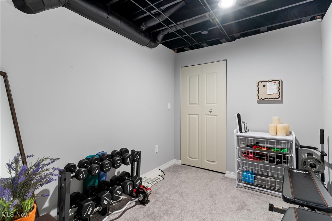 7951 Timber Ridge Drive, North Royalton, Ohio image 29
