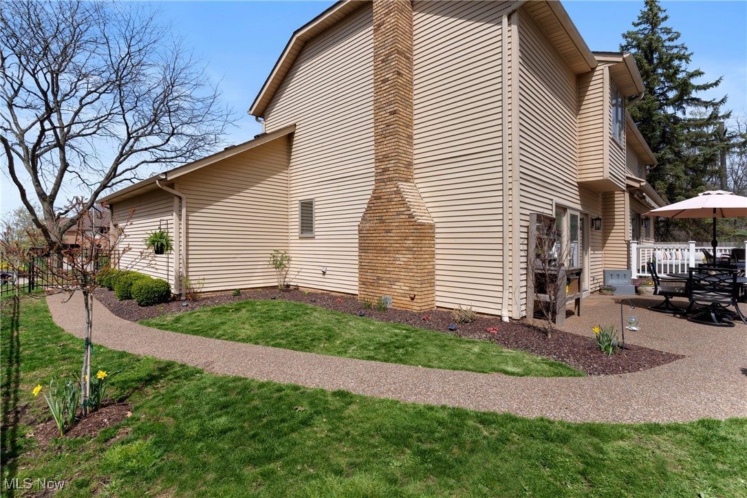 7951 Timber Ridge Drive, North Royalton, Ohio image 38