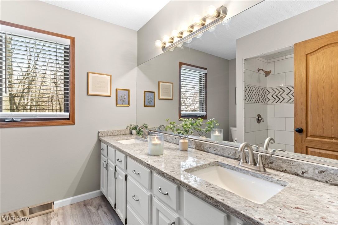7951 Timber Ridge Drive, North Royalton, Ohio image 23