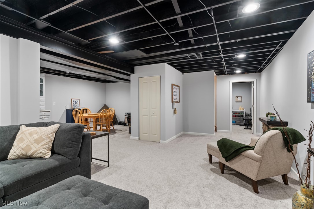 7951 Timber Ridge Drive, North Royalton, Ohio image 27