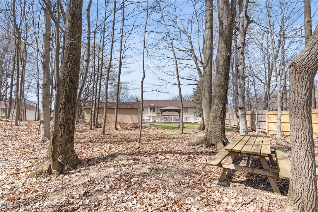 7951 Timber Ridge Drive, North Royalton, Ohio image 45
