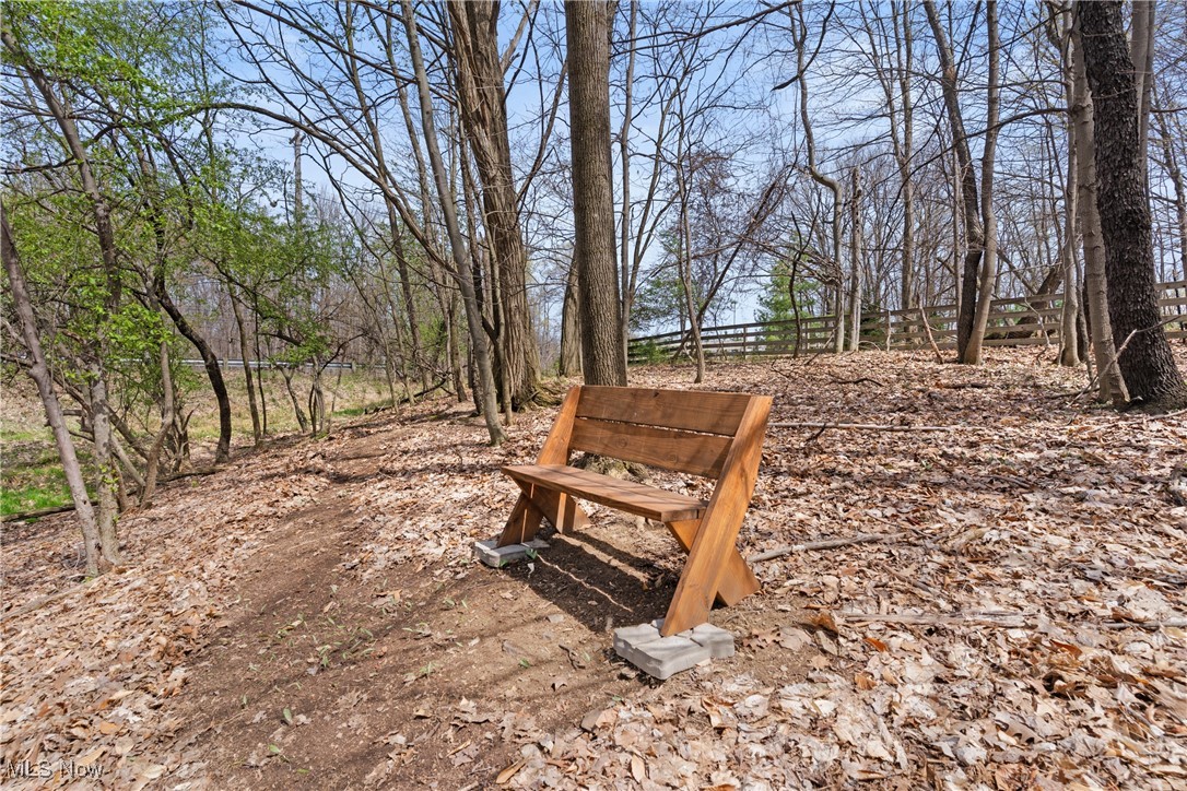 7951 Timber Ridge Drive, North Royalton, Ohio image 47