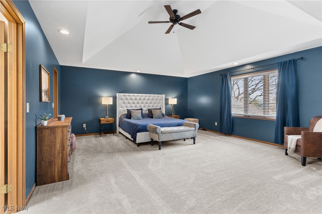 7951 Timber Ridge Drive, North Royalton, Ohio image 15