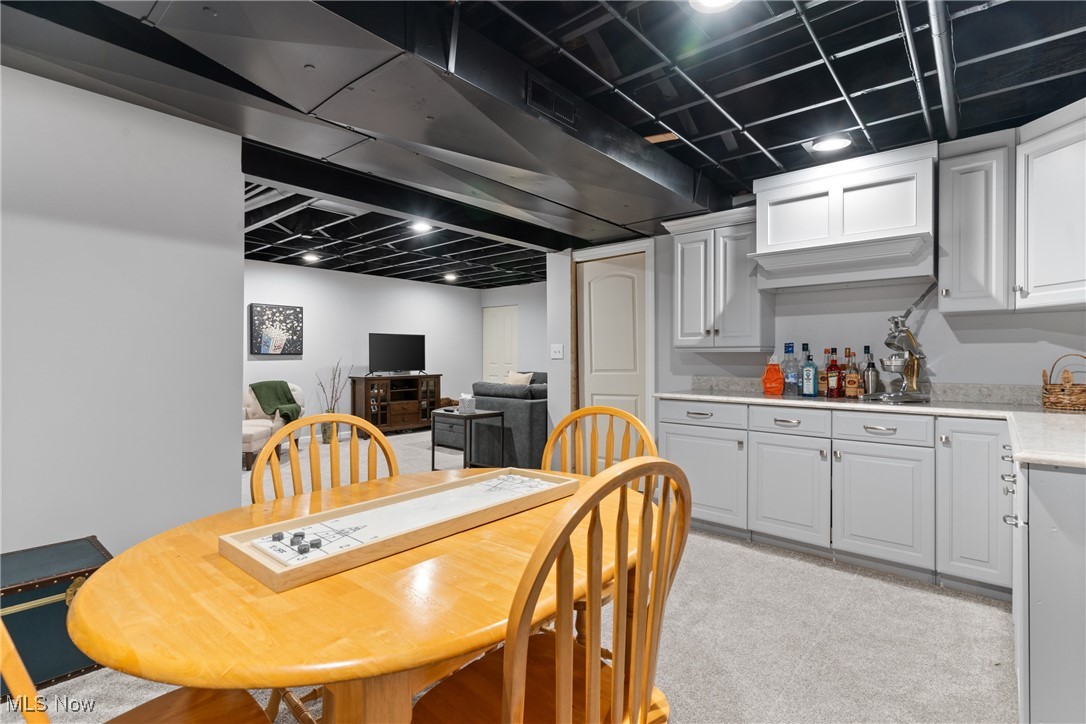 7951 Timber Ridge Drive, North Royalton, Ohio image 28