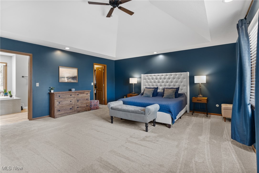 7951 Timber Ridge Drive, North Royalton, Ohio image 16