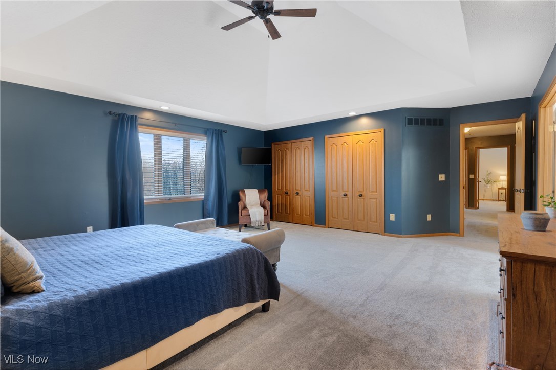 7951 Timber Ridge Drive, North Royalton, Ohio image 17