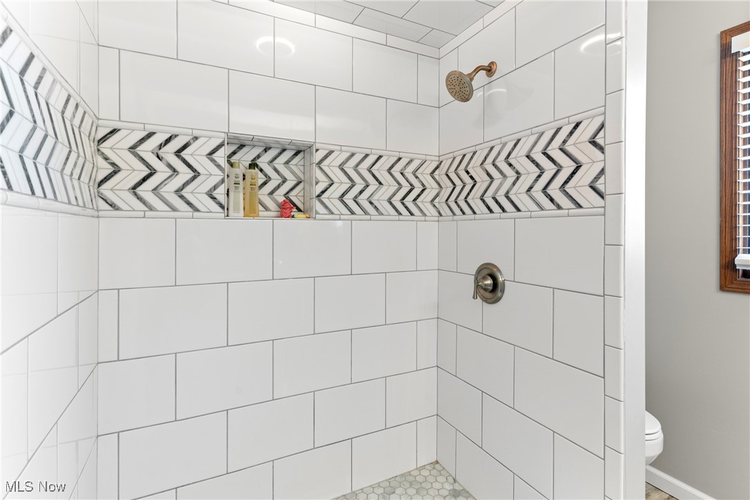 7951 Timber Ridge Drive, North Royalton, Ohio image 24