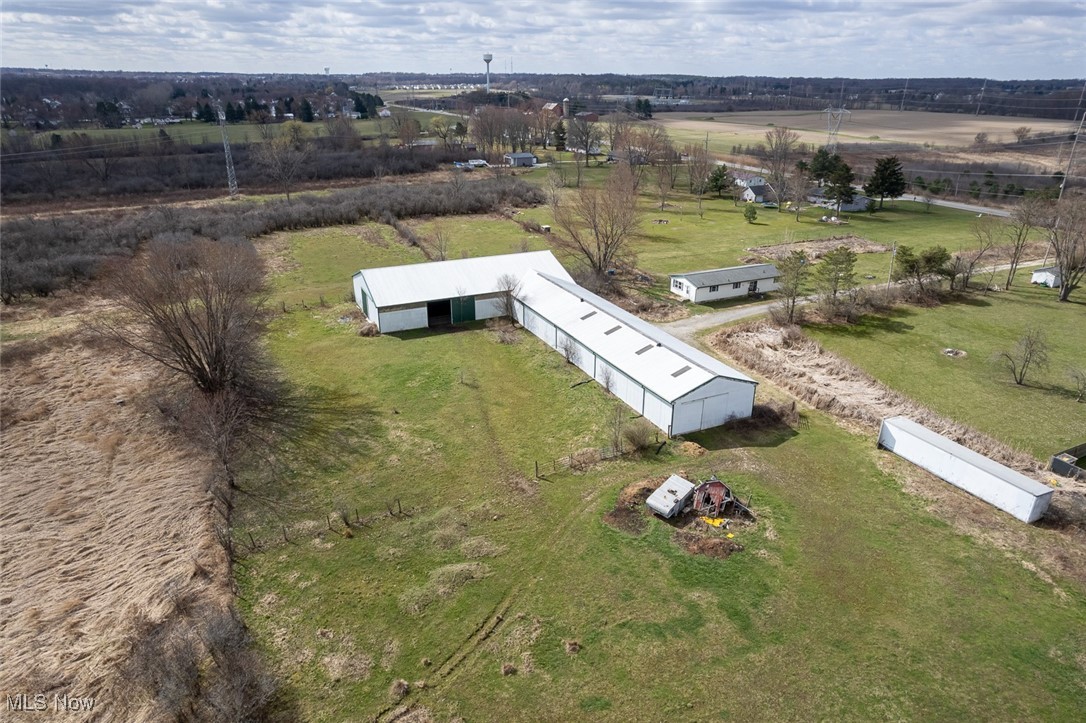 3607 Marks Road, Medina, Ohio image 12