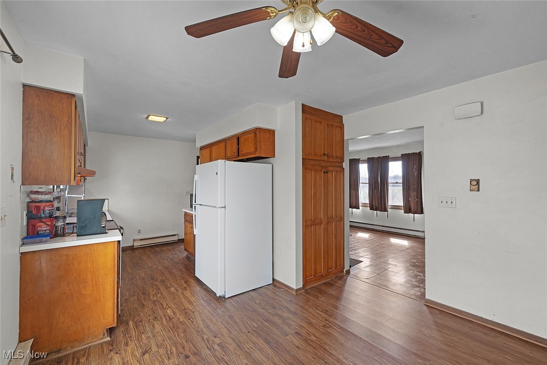 3607 Marks Road, Medina, Ohio image 23