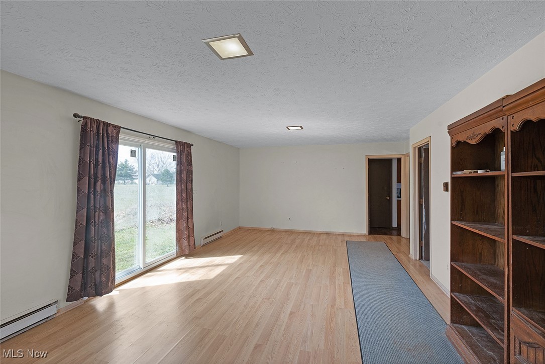 3607 Marks Road, Medina, Ohio image 18
